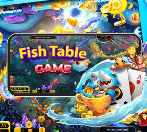 online fish tables and skill games|Online Fish Table Games for Real Money ᐈ Allstargambling.com.